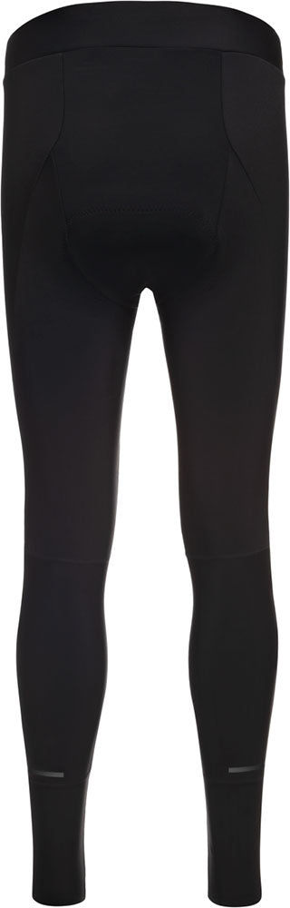 Load image into Gallery viewer, Gorewear swiftride thermo - cycling tights | xxl
