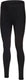 Gorewear swiftride thermo - cycling tights