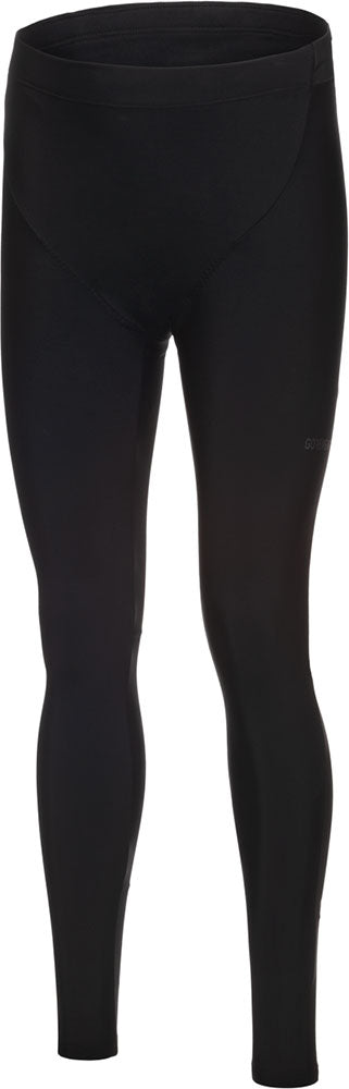 Load image into Gallery viewer, Gorewear swiftride thermo - cycling tights | xxl
