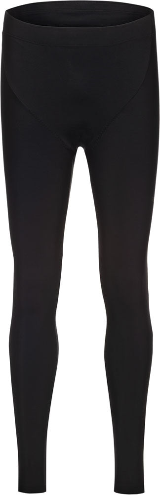 Gorewear swiftride thermo - cycling tights
