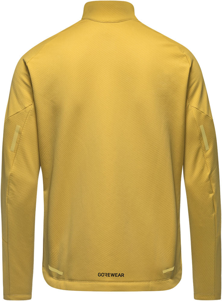 Load image into Gallery viewer, Gorewear fernflow - thermal jacket | s
