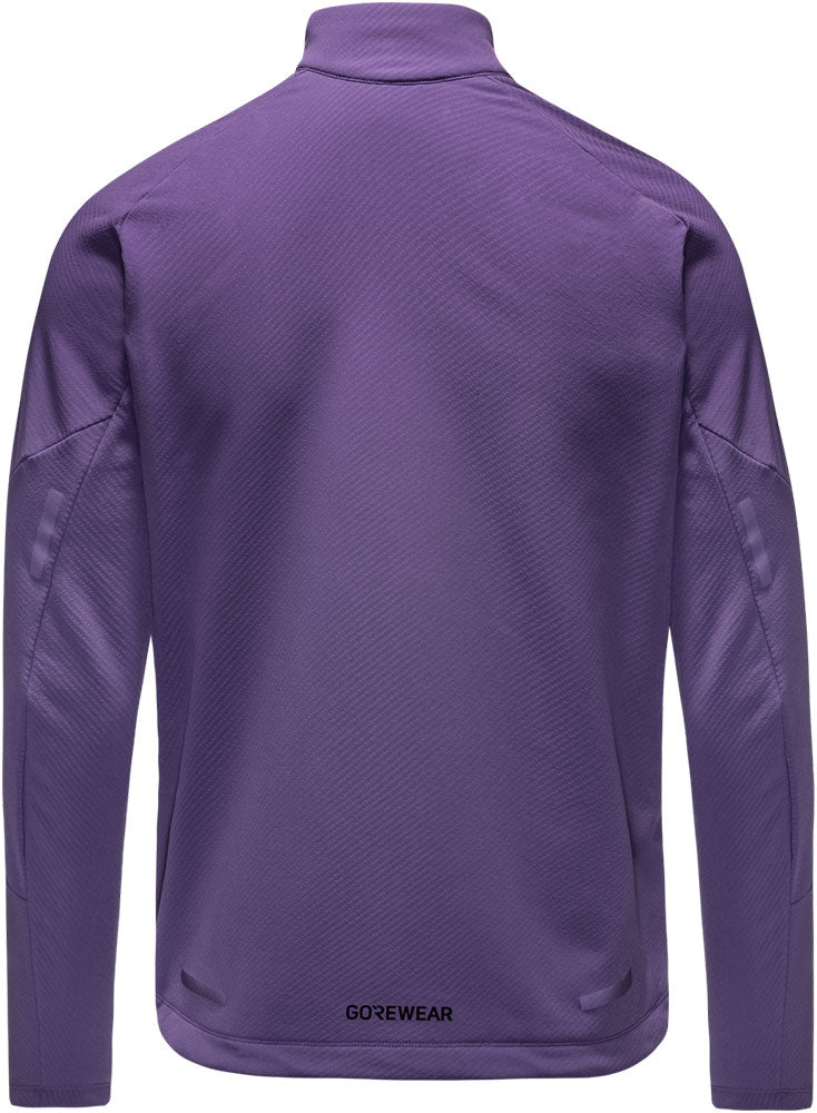 Load image into Gallery viewer, Gorewear fernflow - thermal jacket | s

