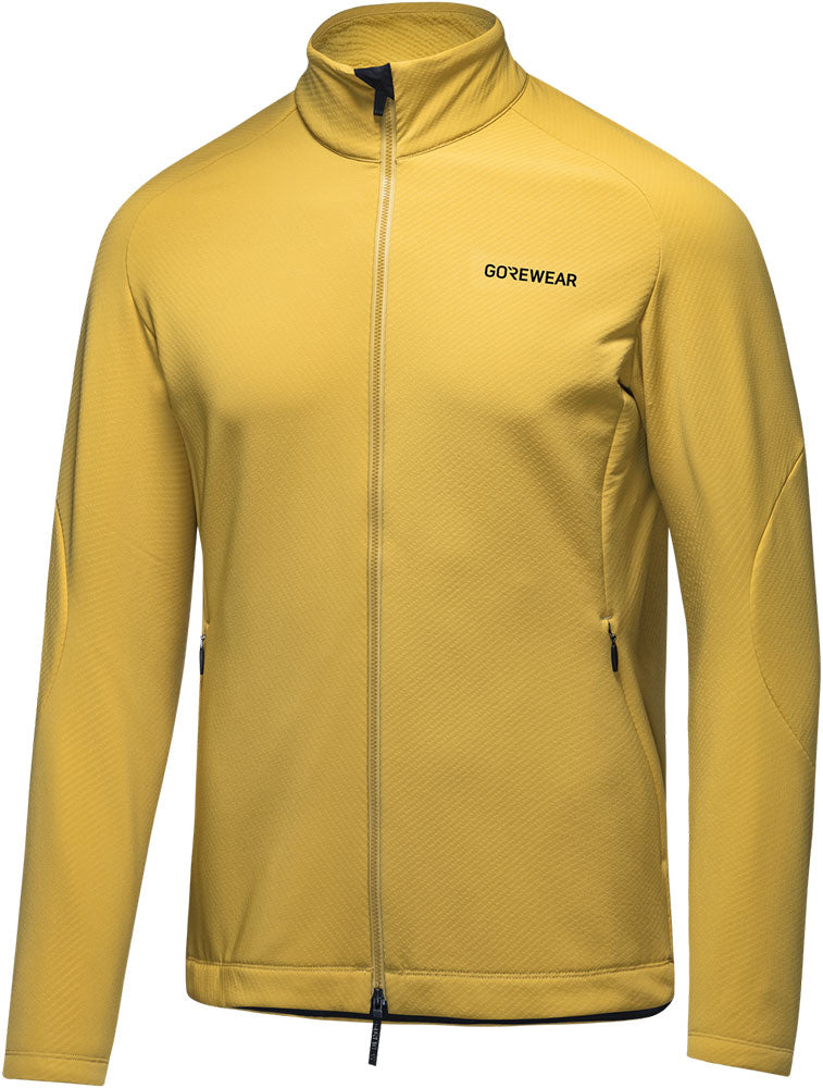 Load image into Gallery viewer, Gorewear fernflow - thermal jacket | xxl
