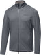 Gorewear fernflow -thermal jacket