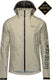 Gorewear lupra gore-tex - mtb wind jacket