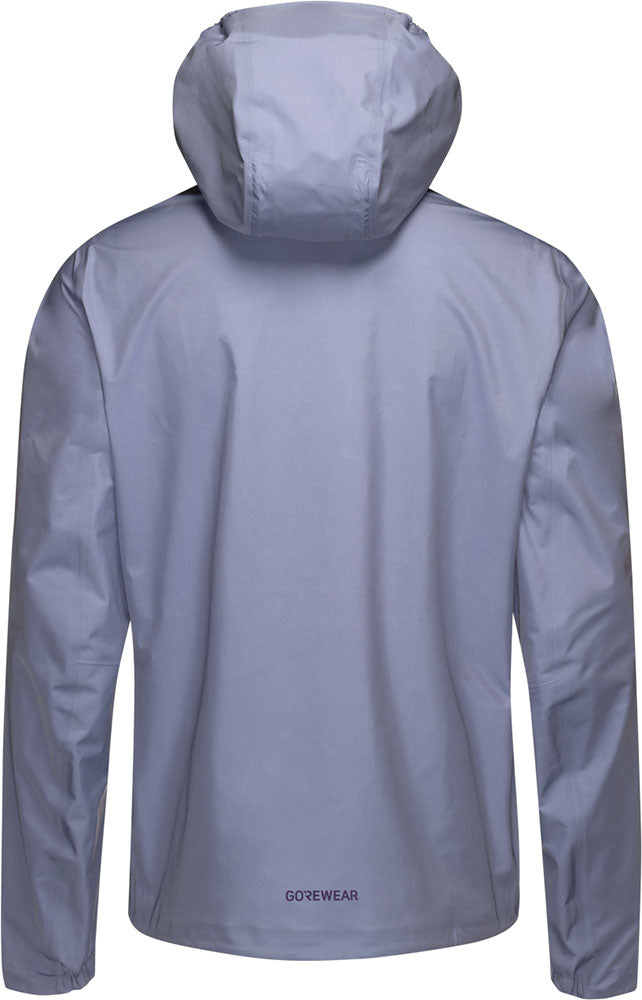 Load image into Gallery viewer, Gorewear lupra gore-tex - mtb wind jacket | s
