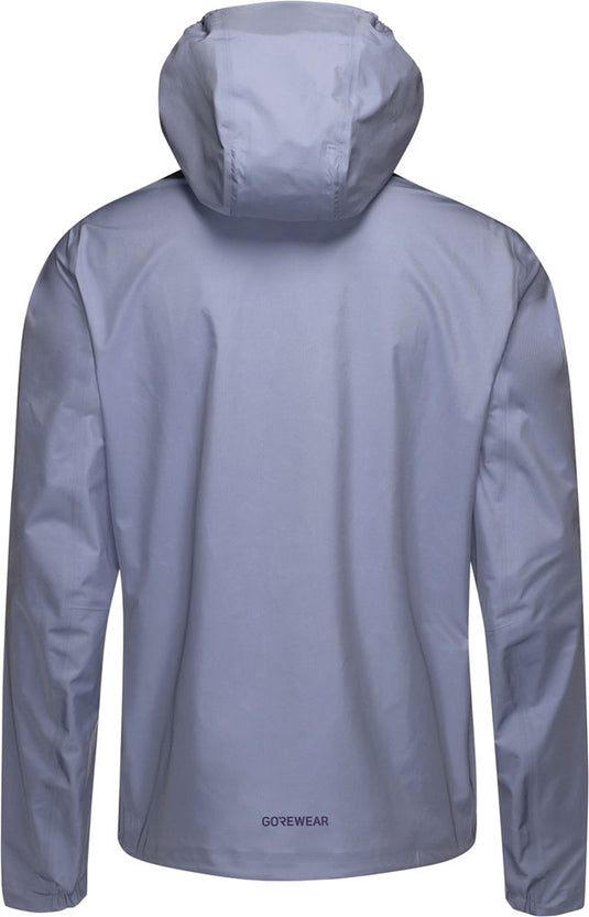 Gorewear lupra gore-tex - mtb wind jacket | s