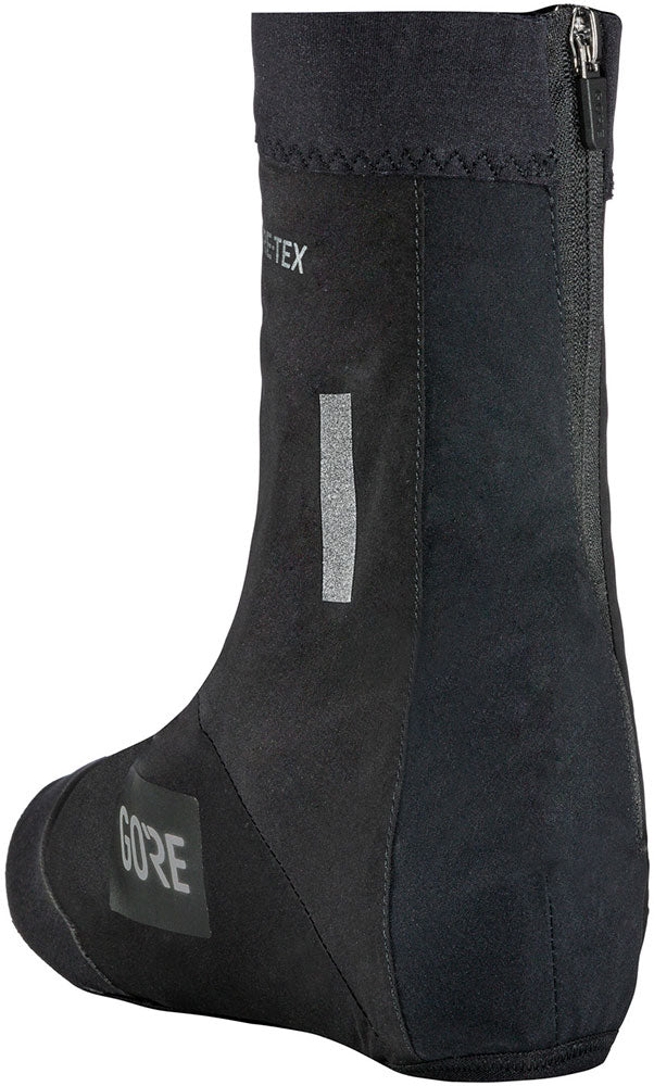 Load image into Gallery viewer, Gorewear sleet insulated gore-tex® - overshoes
