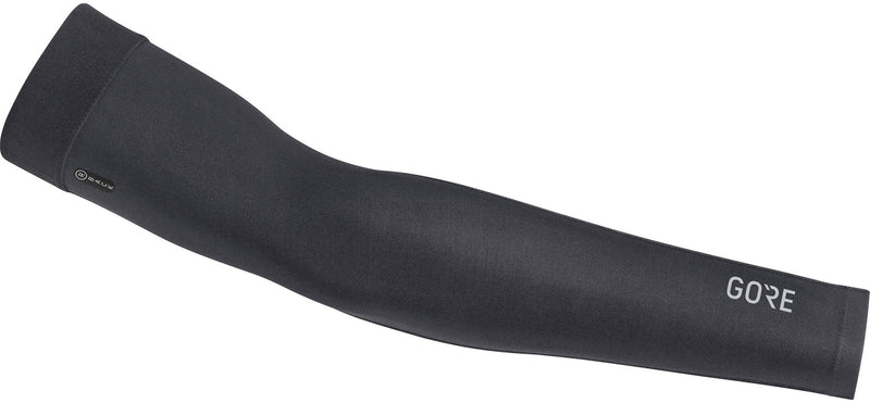 Load image into Gallery viewer, Gorewear arm warmers
