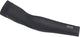 Gorewear arm warmers