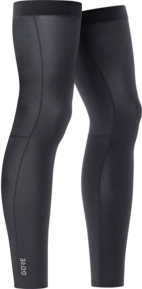 Load image into Gallery viewer, Gorewear leg warmers
