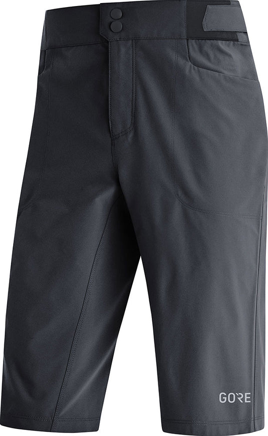 Gorewear passion - mtb shorts