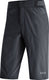 Gorewear passion - mtb shorts