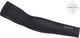Gorewear shield gore-tex infinium™ - arm warmers