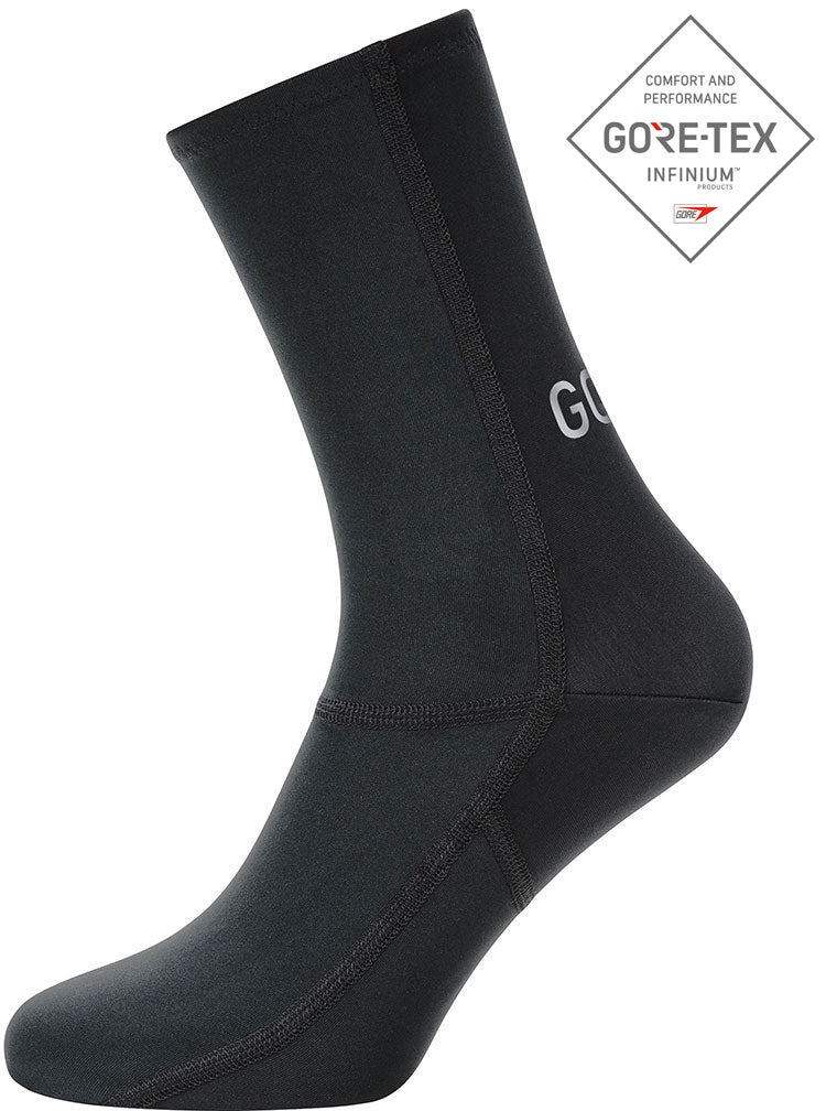 Load image into Gallery viewer, Gorewear shield gore-tex® infinium™ - socks
