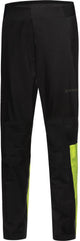 Gorewear lupra gore-tex - mtb rain pants