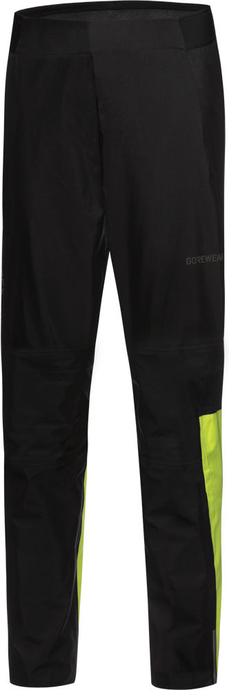 Gorewear lupra gore-tex - mtb rain pants
