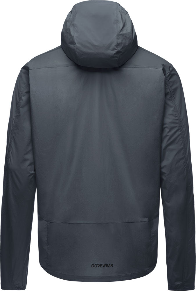 Load image into Gallery viewer, Gorewear fernflow windbreaker - mtb windbreaker | xl
