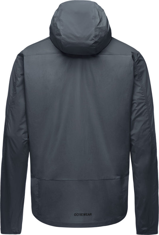 Gorewear fernflow windbreaker - mtb windbreaker | xl