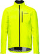 Gorewear glidewheel gore-tex - rain jacket