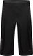 Gorewear lupra gore-tex - rain shorts