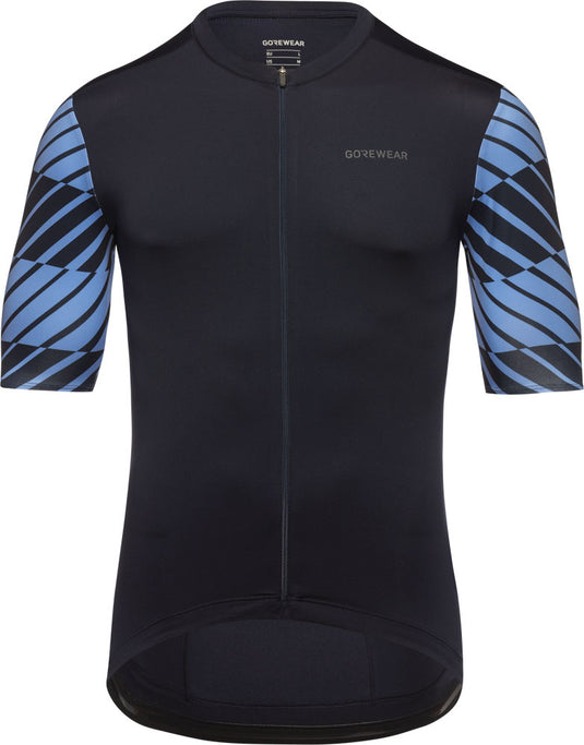 Gorewear swiftride optical - jersey | s
