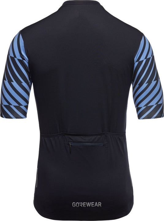 Gorewear swiftride optical - jersey | s