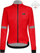 Gorewear tempest windstopper® - women's windbreaker
