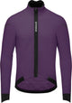 Gorewear spinshift - thermal jacket