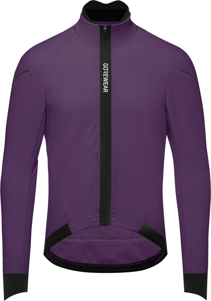 Load image into Gallery viewer, Gorewear spinshift - thermal jacket

