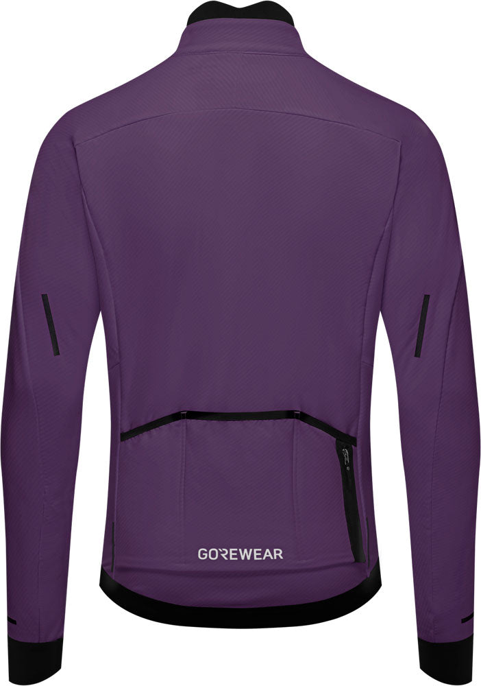 Load image into Gallery viewer, Gorewear spinshift - thermal jacket
