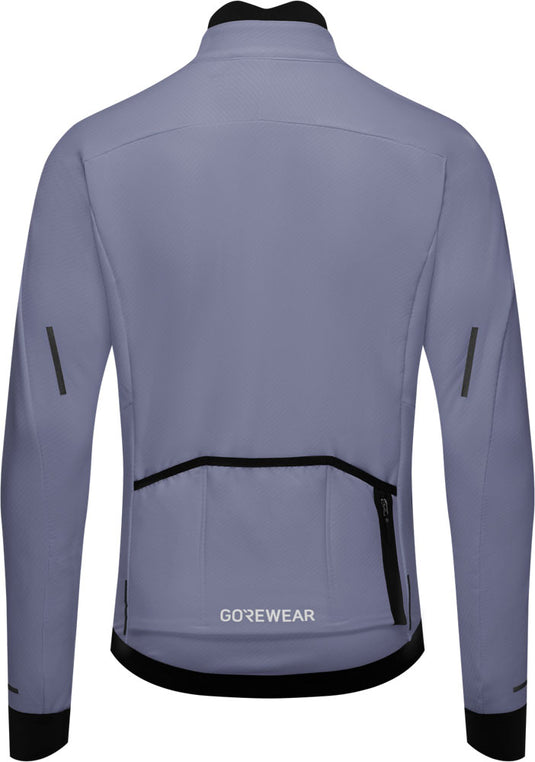 Gorewear spinshift - thermal jacket