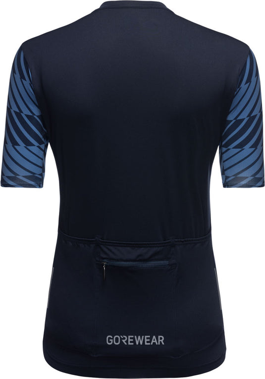 Gorewear swiftride optical - women's jersey | s