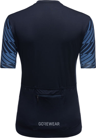 Gorewear swiftride optical - women's jersey | m