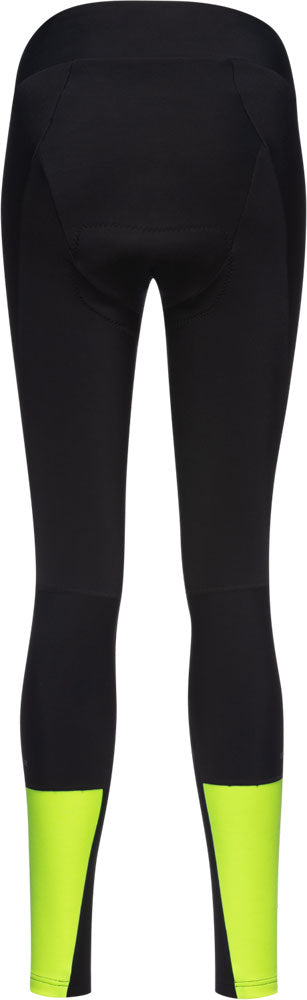Load image into Gallery viewer, Gorewear swiftride thermo - women's cycling shorts
