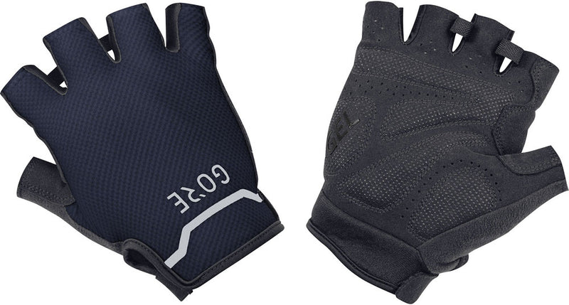 Load image into Gallery viewer, Gorewear c5 - cycling gloves
