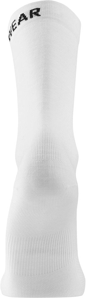 Load image into Gallery viewer, Gorewear essential merino - socks
