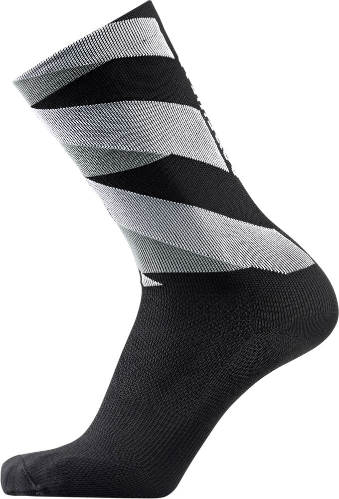 Load image into Gallery viewer, Gorewear essential signal - socks
