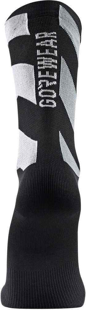 Gorewear essential signal - socks