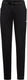 Gorewear passion - mtb pants