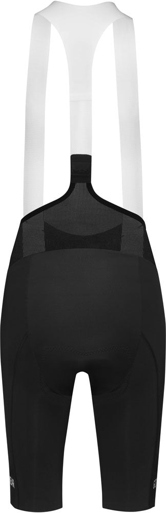 Load image into Gallery viewer, Gorewear spinshift - women's bib shorts with pad
