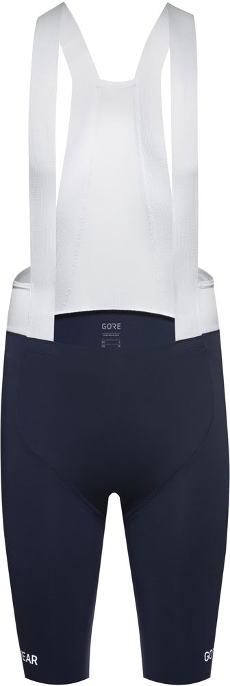 Gorewear spinshift - bib shorts with pad | s