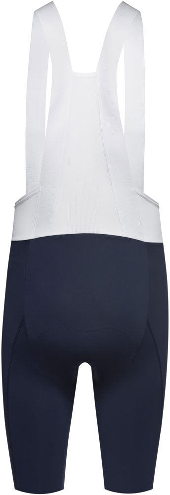 Load image into Gallery viewer, Gorewear spinshift - bib shorts with pad
