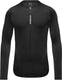 Gorewear spinshift - long sleeve jersey