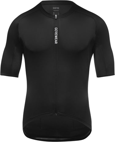Gorewear spinshift - jersey