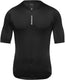 Gorewear spinshift - jersey
