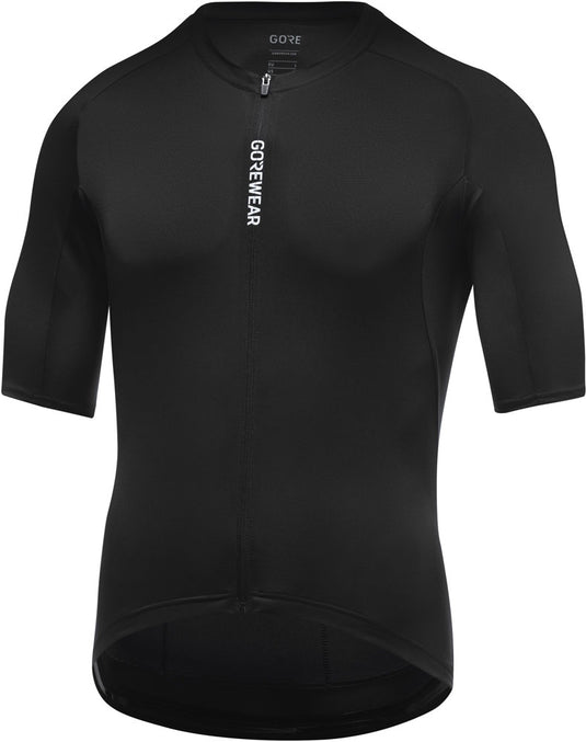 Gore wear spinshift jersey