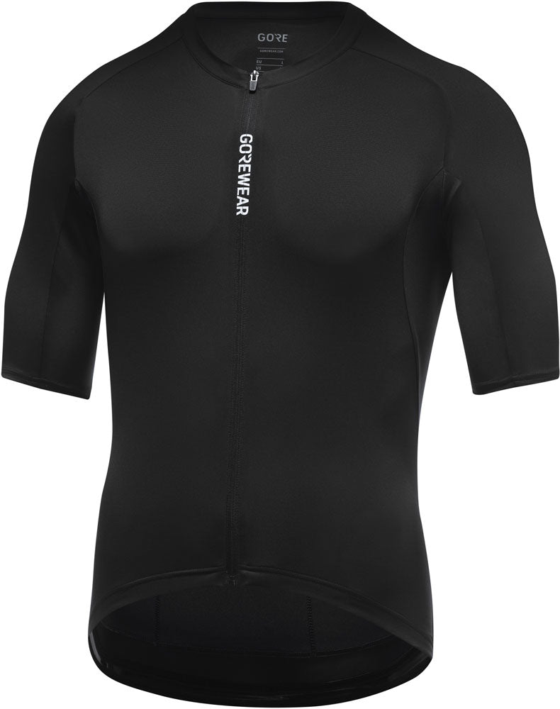 Load image into Gallery viewer, Gorewear spinshift - jersey
