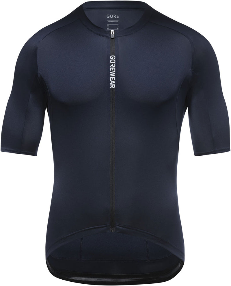 Load image into Gallery viewer, Gorewear spinshift - jersey
