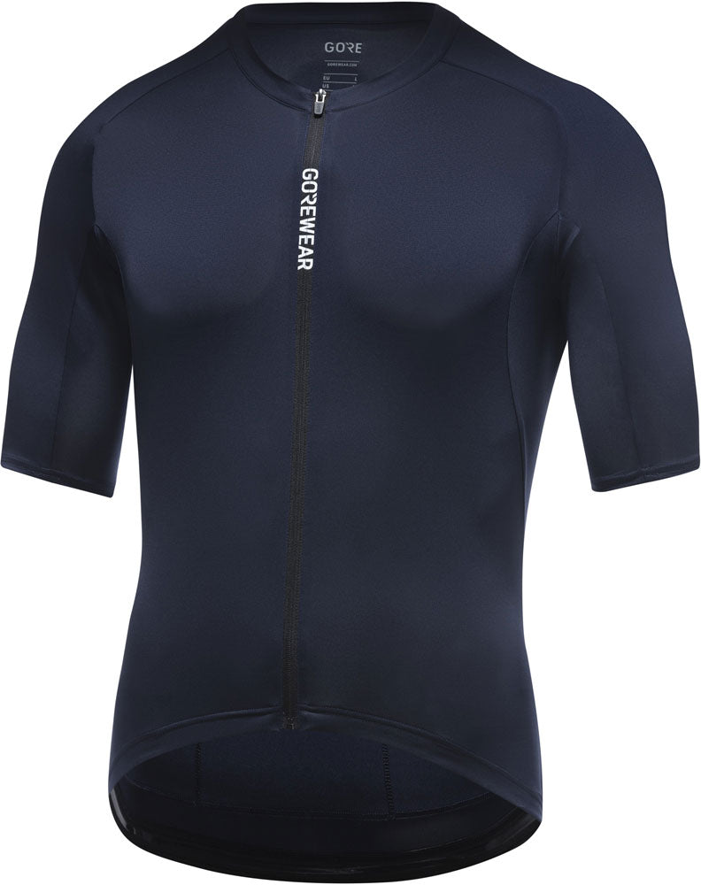Load image into Gallery viewer, Gorewear spinshift - jersey
